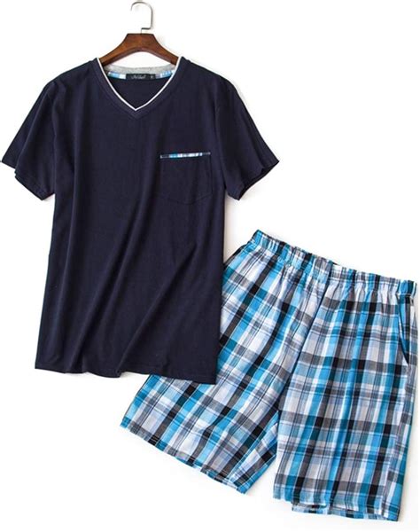 boys pajama shorts|big boys pajama shorts.